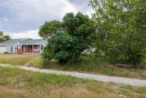 2595 Arkansas Street Ingleside TX 78362