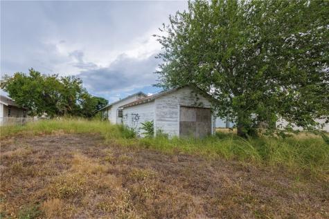2595 Arkansas Street Ingleside TX 78362