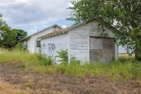2595 Arkansas Street Ingleside TX 78362