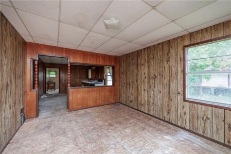 2595 Arkansas Street Ingleside TX 78362