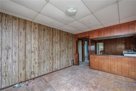 2595 Arkansas Street Ingleside TX 78362