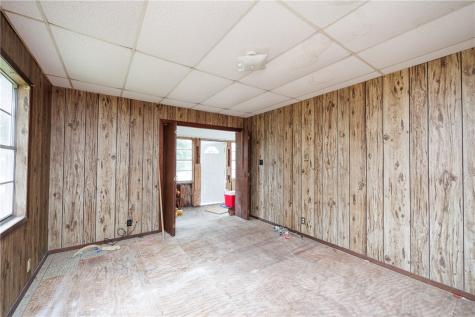 2595 Arkansas Street Ingleside TX 78362