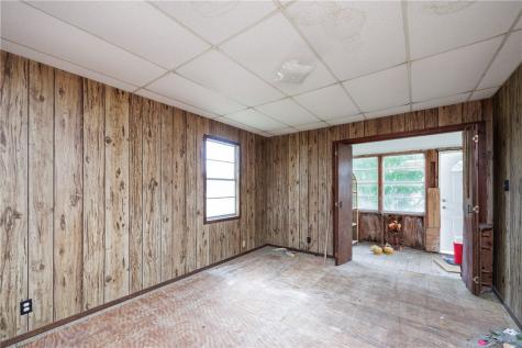 2595 Arkansas Street Ingleside TX 78362