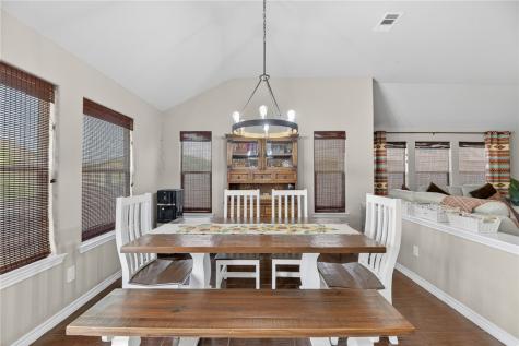15414 Big Cyprus Bayou Drive Corpus Christi TX 78410