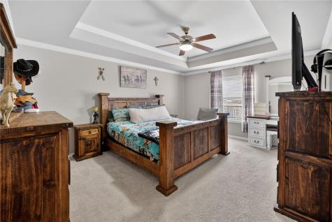 15414 Big Cyprus Bayou Drive Corpus Christi TX 78410
