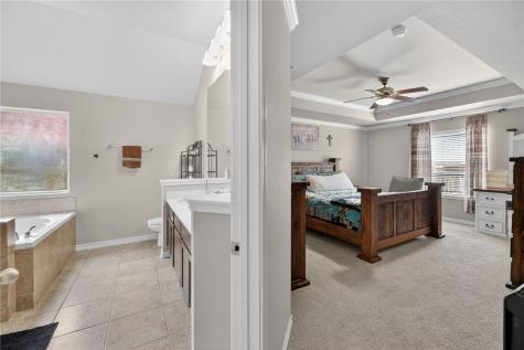 15414 Big Cyprus Bayou Drive Corpus Christi TX 78410