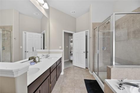 15414 Big Cyprus Bayou Drive Corpus Christi TX 78410