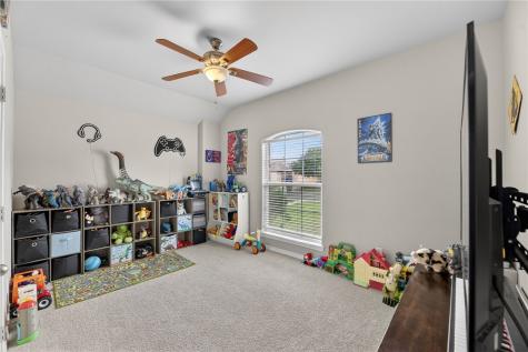 15414 Big Cyprus Bayou Drive Corpus Christi TX 78410
