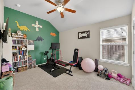15414 Big Cyprus Bayou Drive Corpus Christi TX 78410