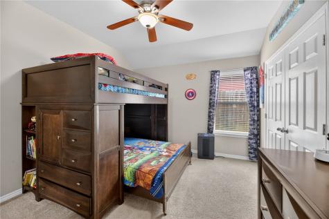 15414 Big Cyprus Bayou Drive Corpus Christi TX 78410