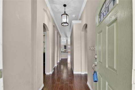 15414 Big Cyprus Bayou Drive Corpus Christi TX 78410