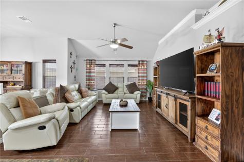 15414 Big Cyprus Bayou Drive Corpus Christi TX 78410