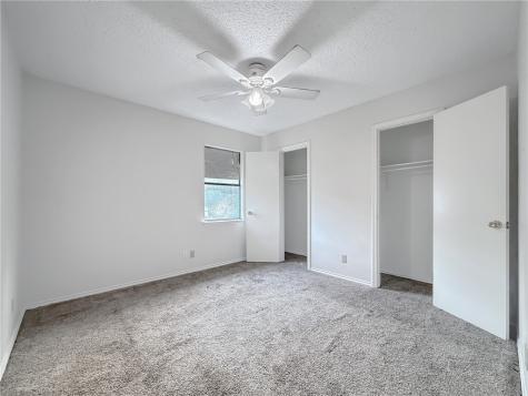 1870 King David Three Rivers TX 78071