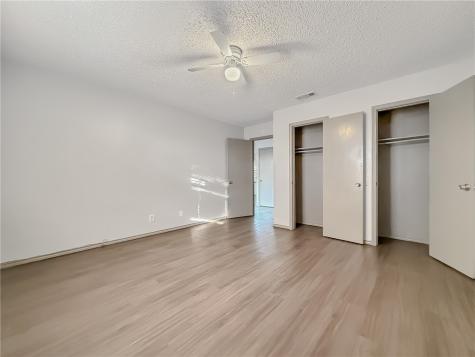 1870 King David Three Rivers TX 78071