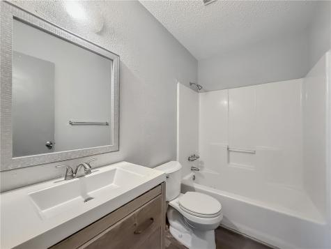 1870 King David Three Rivers TX 78071