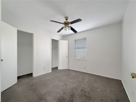 1870 King David Three Rivers TX 78071
