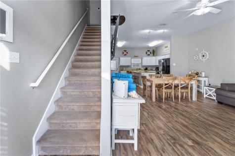 15208 Beach Way Drive Corpus Christi TX 78418