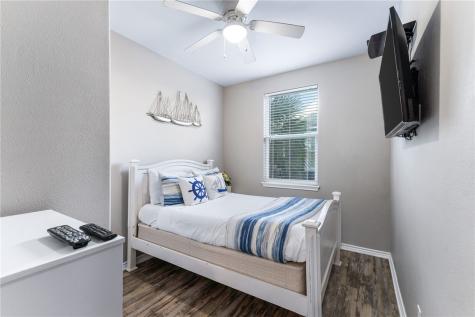 15208 Beach Way Drive Corpus Christi TX 78418