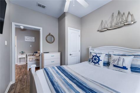 15208 Beach Way Drive Corpus Christi TX 78418
