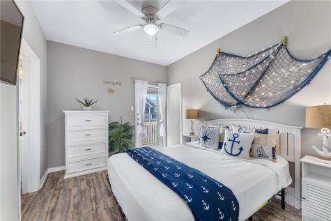 15208 Beach Way Drive Corpus Christi TX 78418