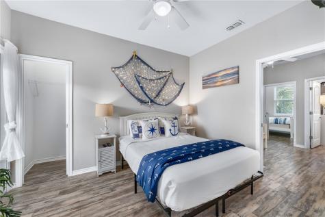 15208 Beach Way Drive Corpus Christi TX 78418