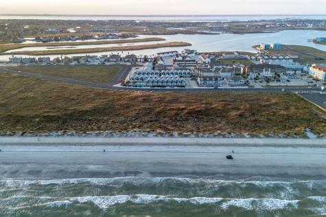 15208 Beach Way Drive Corpus Christi TX 78418