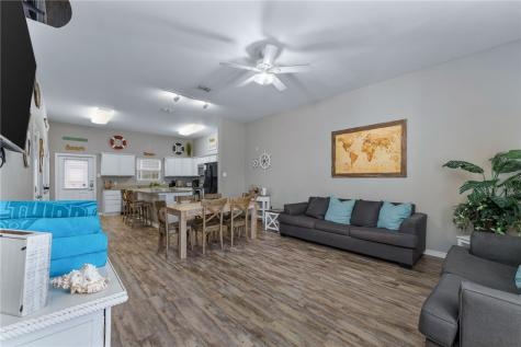 15208 Beach Way Drive Corpus Christi TX 78418