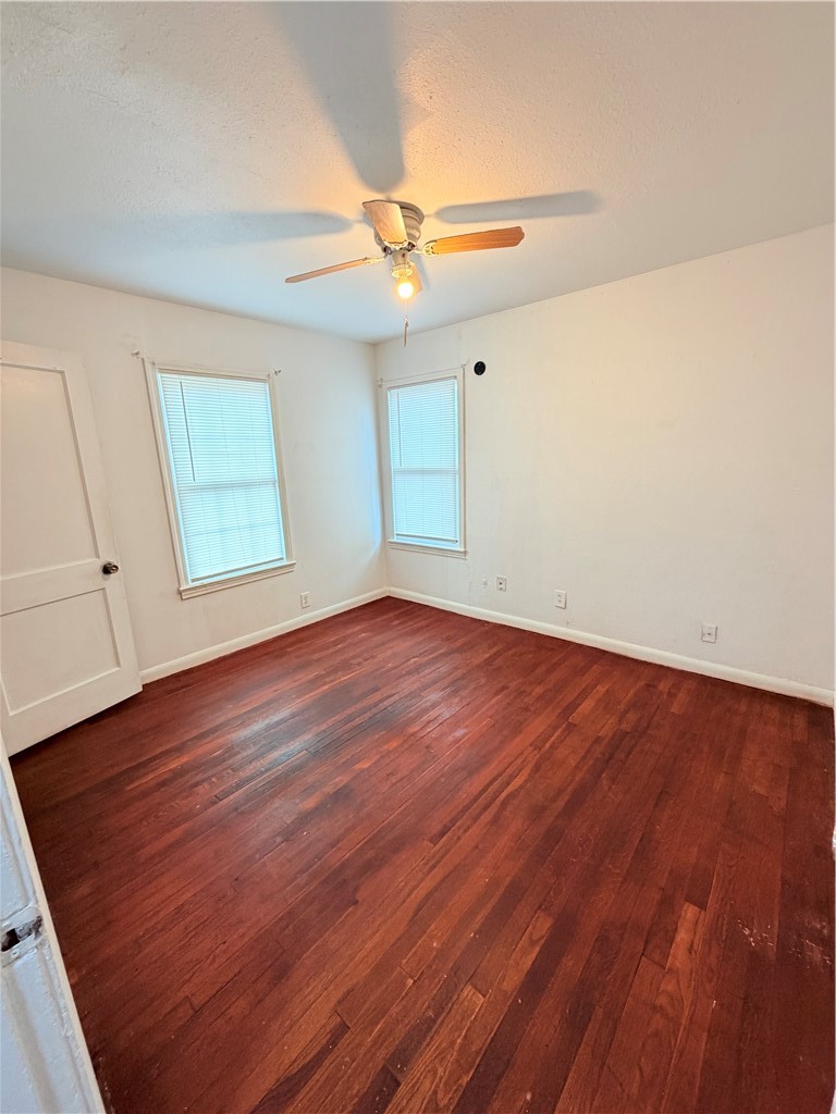 4305 Willow Street Corpus Christi TX 78411