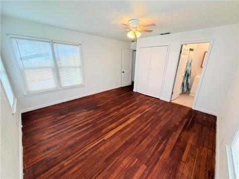 4305 Willow Street Corpus Christi TX 78411