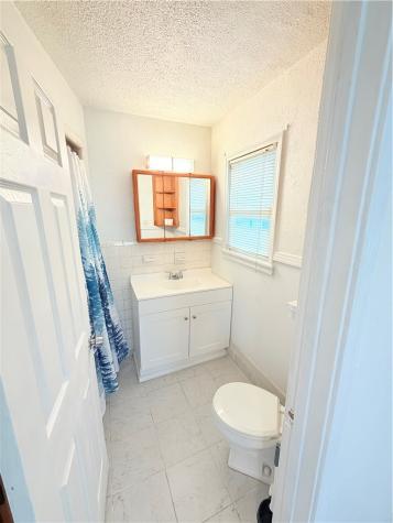 4305 Willow Street Corpus Christi TX 78411