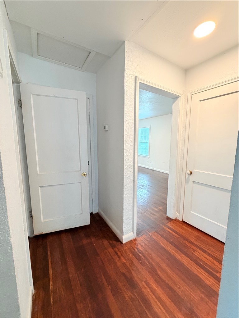 4305 Willow Street Corpus Christi TX 78411