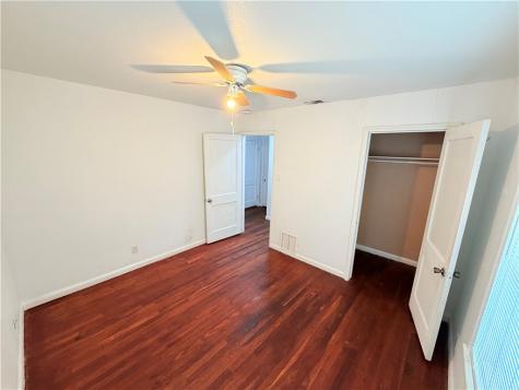 4305 Willow Street Corpus Christi TX 78411