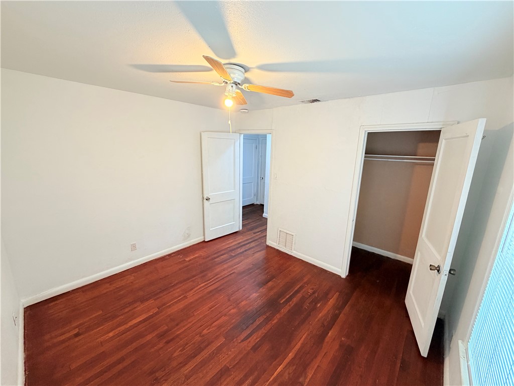 4305 Willow Street Corpus Christi TX 78411