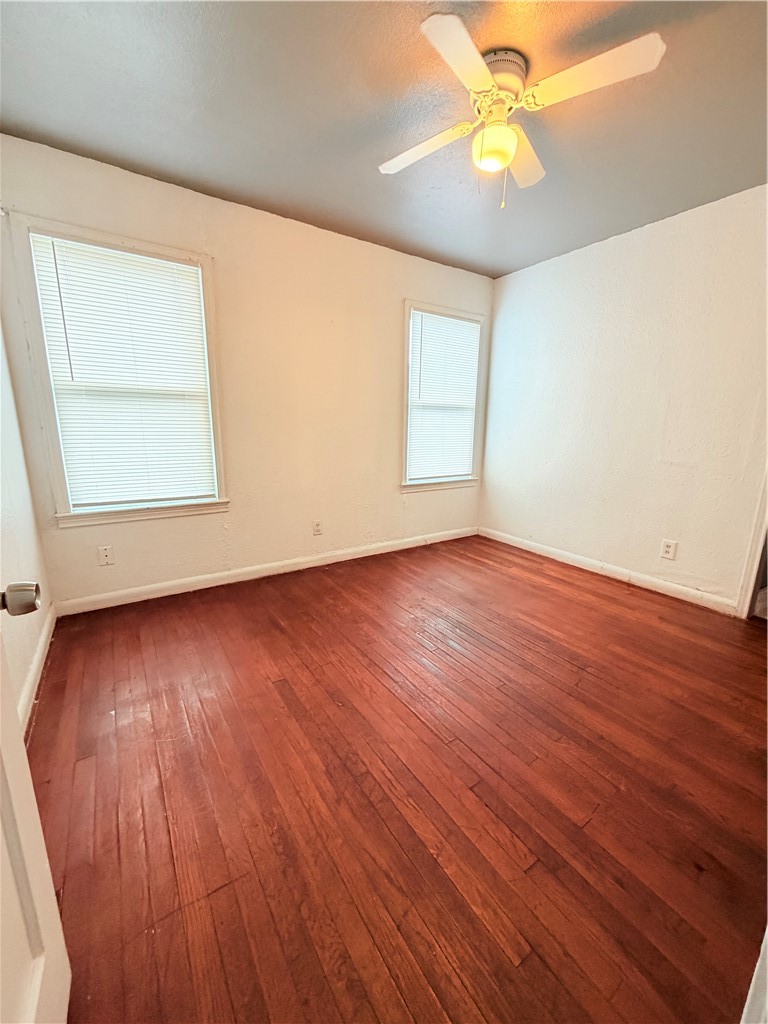 4305 Willow Street Corpus Christi TX 78411
