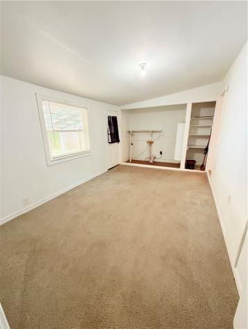 4305 Willow Street Corpus Christi TX 78411