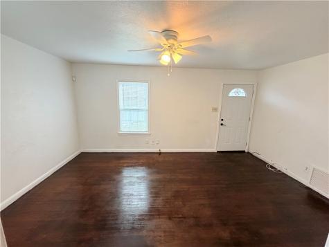 4305 Willow Street Corpus Christi TX 78411