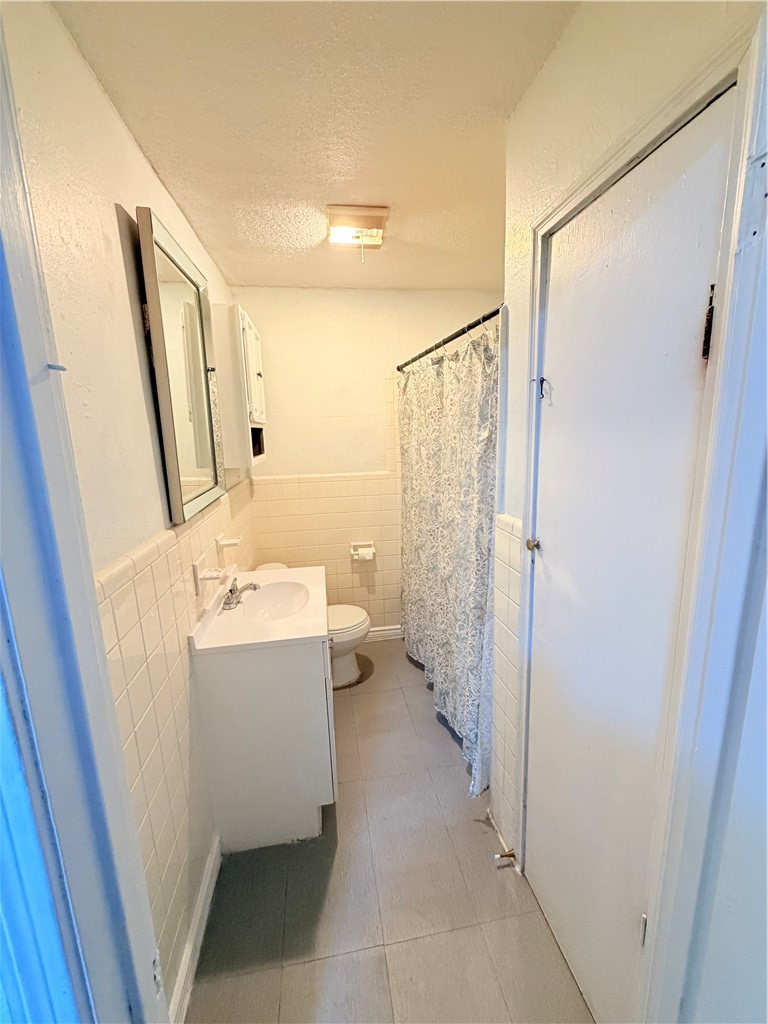 4305 Willow Street Corpus Christi TX 78411
