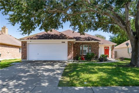 7806 Jim Wells Drive Corpus Christi TX 78413