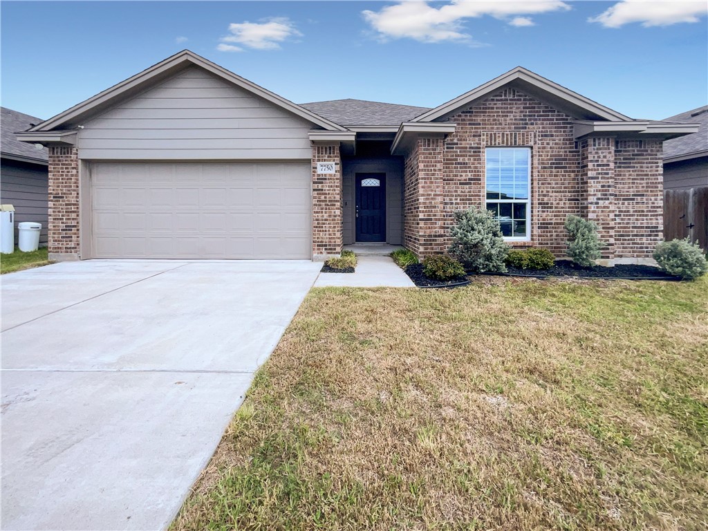 7750 Pruet Drive Corpus Christi TX 78414