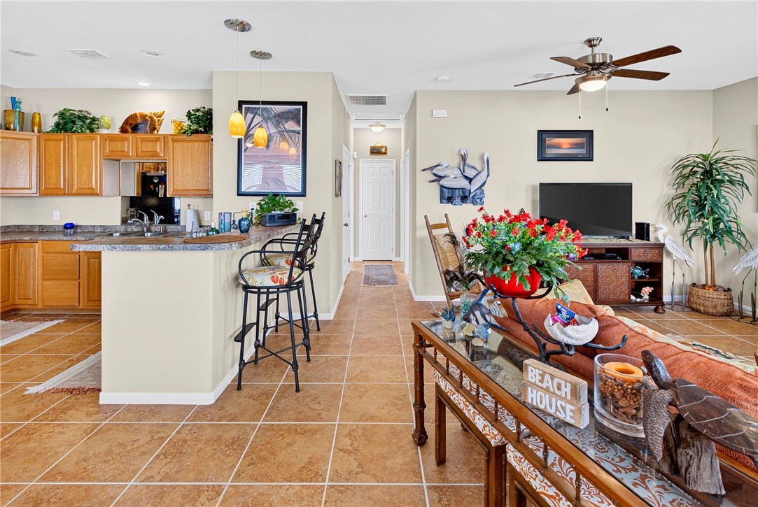 713 Copano Cove Rockport TX 78382