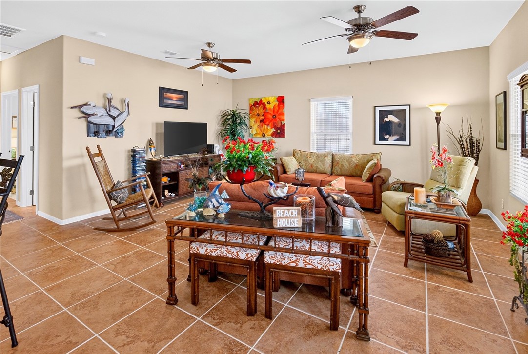 713 Copano Cove Rockport TX 78382