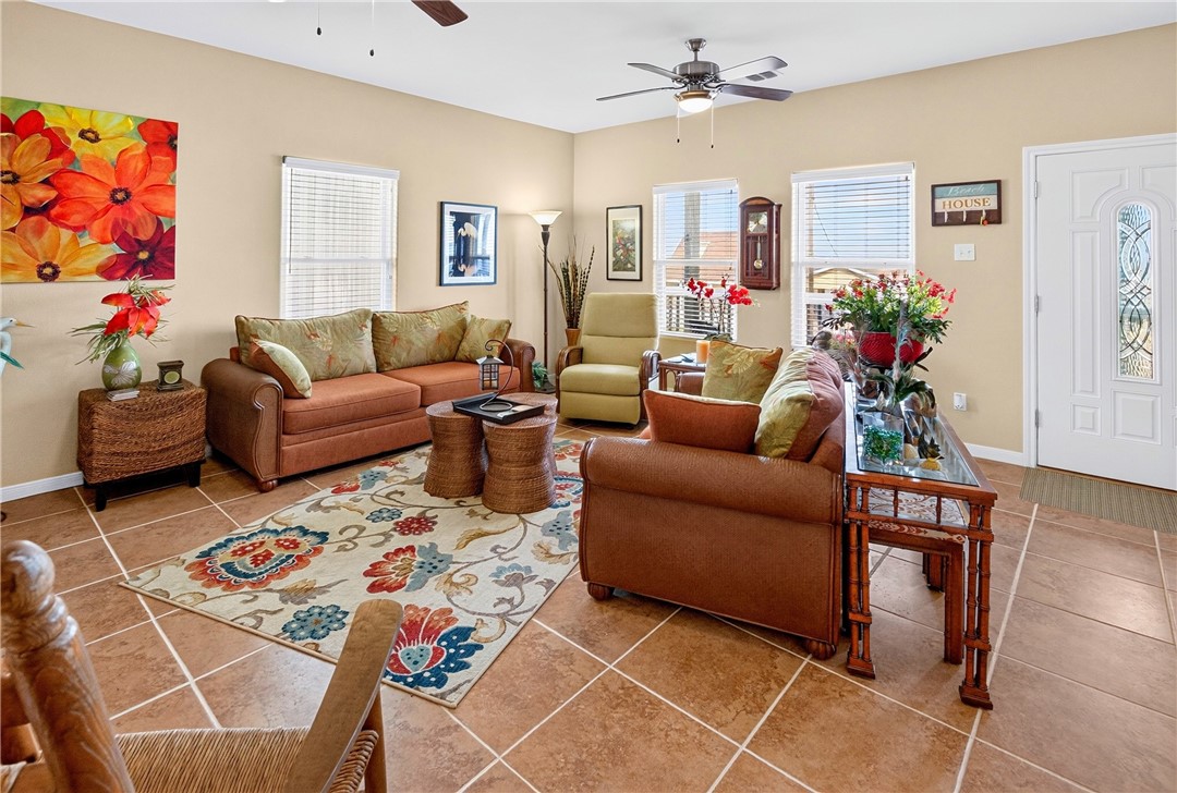 713 Copano Cove Rockport TX 78382