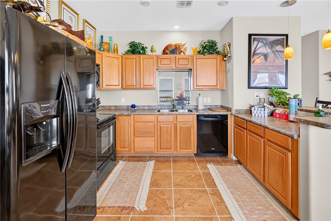 713 Copano Cove Rockport TX 78382