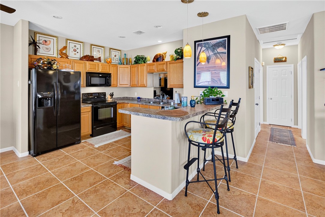 713 Copano Cove Rockport TX 78382