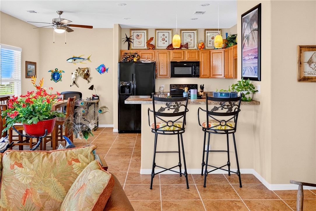 713 Copano Cove Rockport TX 78382