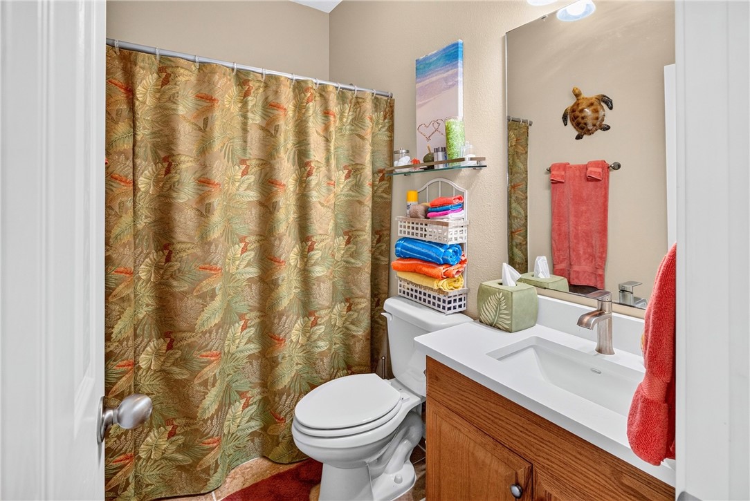 713 Copano Cove Rockport TX 78382