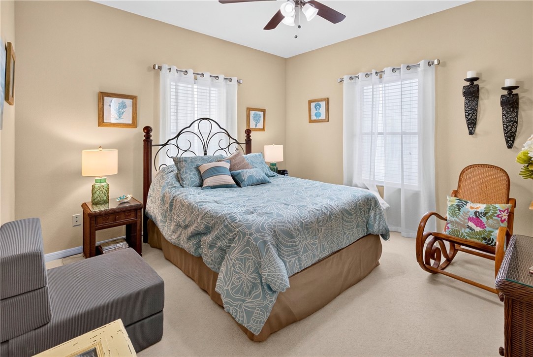 713 Copano Cove Rockport TX 78382
