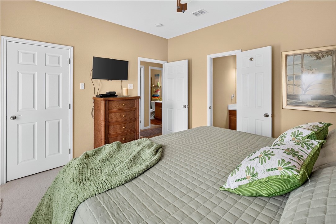 713 Copano Cove Rockport TX 78382