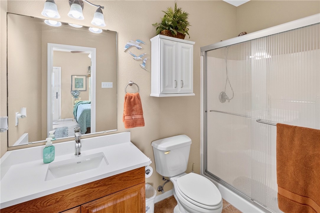 713 Copano Cove Rockport TX 78382