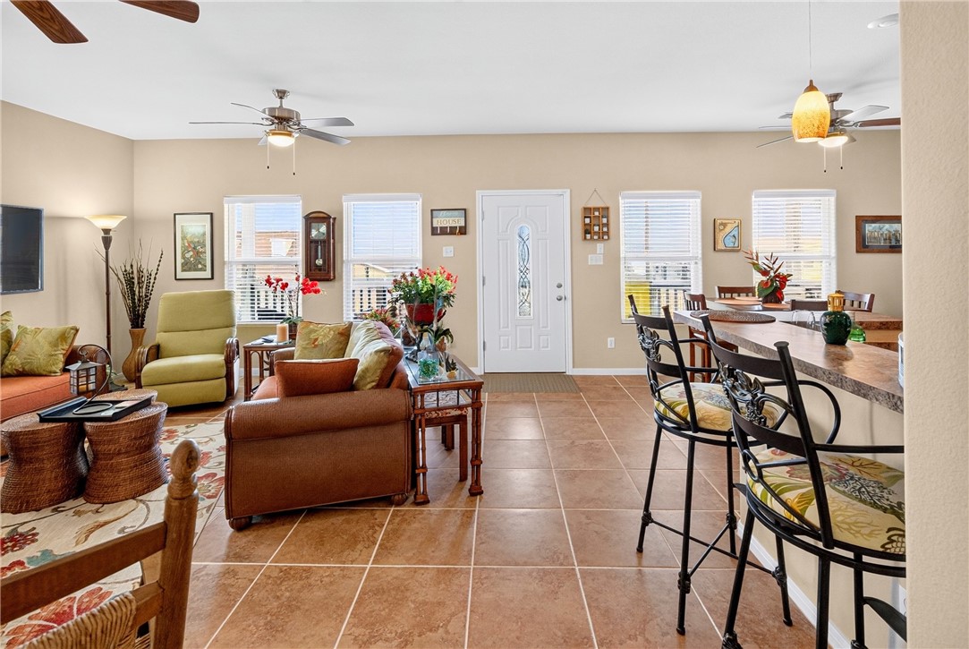 713 Copano Cove Rockport TX 78382